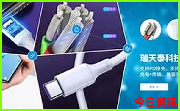 中国著名景点排名前十名