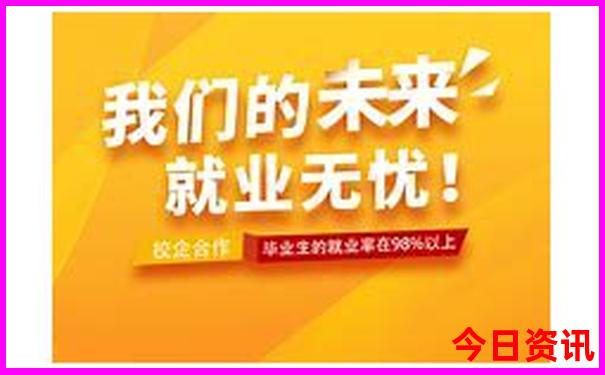 昆明有那些好玩的景点