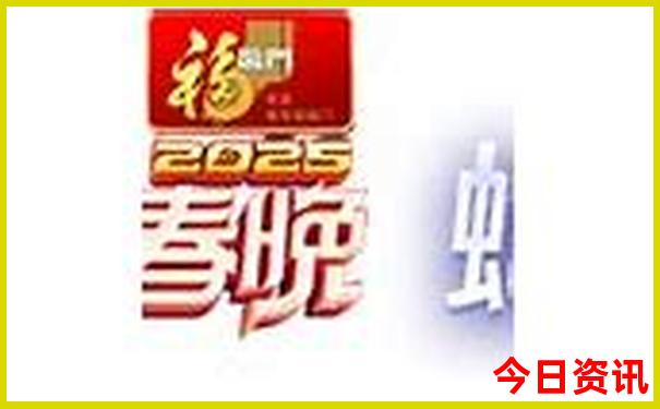 丹东有哪些景点游玩呢