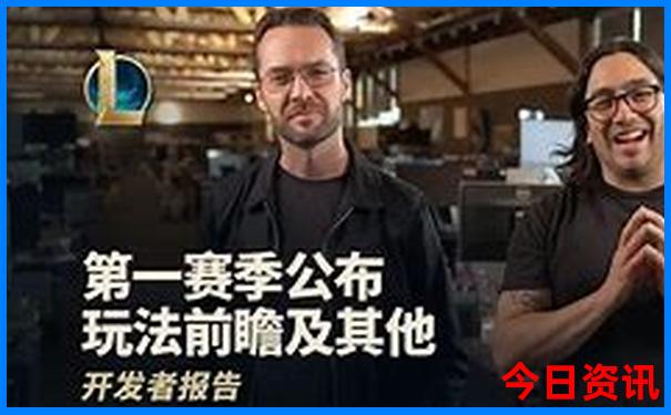 丹东一日游必去景点