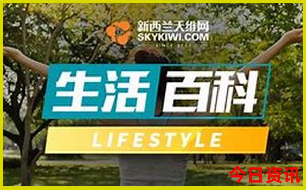 七月份腾冲适合旅游吗